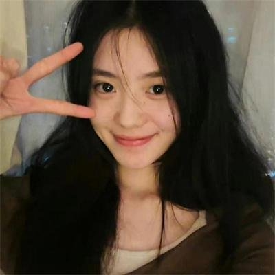 你值得什么