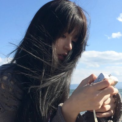 芭比杀手