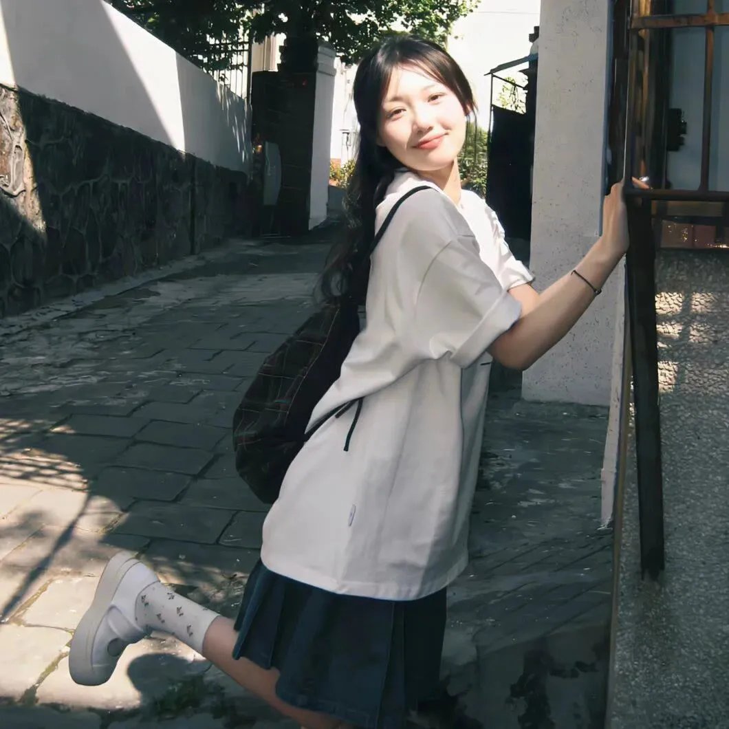 妈妈不在家:亲家不计较