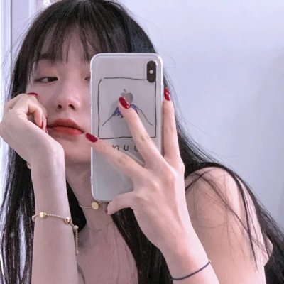 亡者之谜