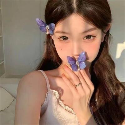 吸血稻草人