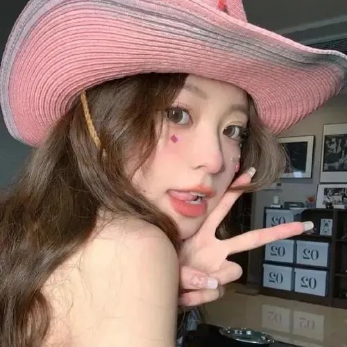 魔女的秘密