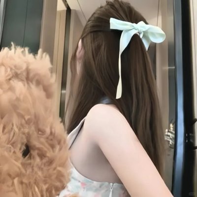 求爱女王