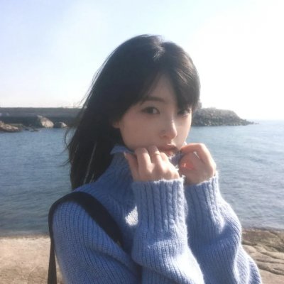 拿破仑传1