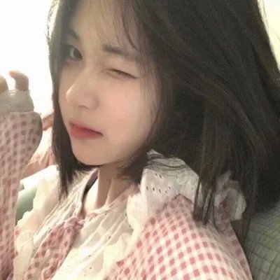 职场小烈第三季