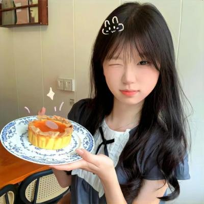 抢劫暴徒