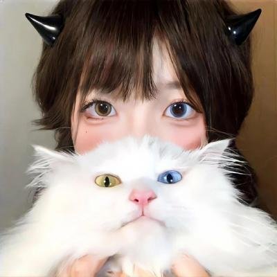 白雪公主与猎人